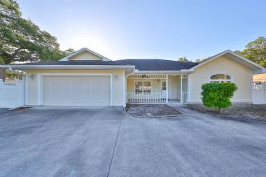 Main picture of 1605 Pinellas Rd