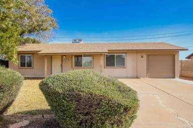 Main picture of 20419 N 8th Ave