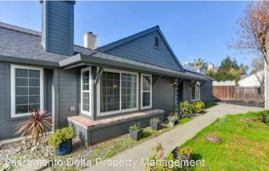 Main picture of 2274 Sandcastle Way