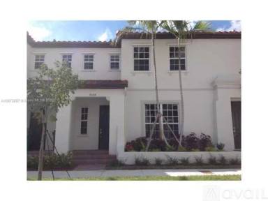 Main picture of 9548 SW 169th Pl