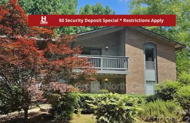 Main picture of 4906 Sardis Rd