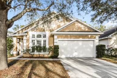 Main picture of 2167 Kaylas Ct