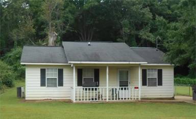 Main picture of 17 Barnard Ave