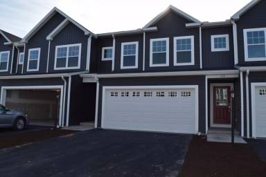 Main picture of 130 Veery Way