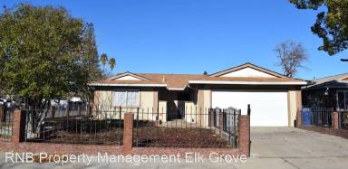Main picture of 6091 Heath Way