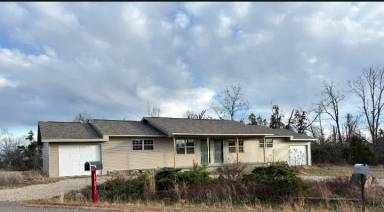 Main picture of 59 Scenic Dr