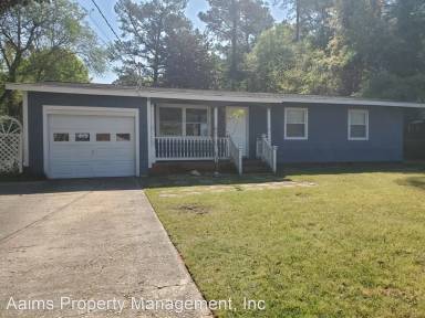 Main picture of 813 Moriston Rd