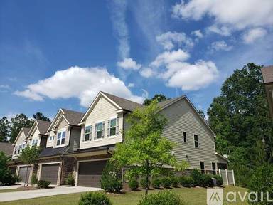 Main picture of 419 Alamosa Pl