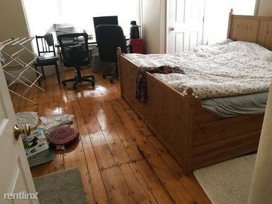 Main picture of 65 Cherry St