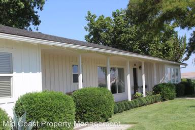 Main picture of 2445 Truesdale Rd