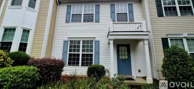 Main picture of 2015 Whitestone Pl