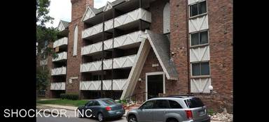 Main picture of The Norseman Condominiums