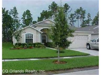 Main picture of 14756 Hartford Run Dr