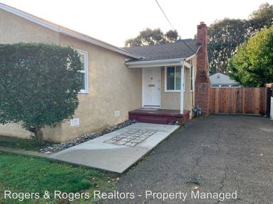 Main picture of 630 Maple Ave