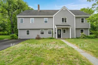 Main picture of 31 Wethersfield Rd