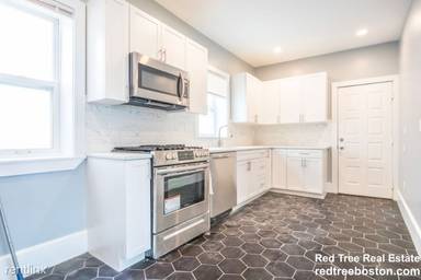 Main picture of 301 Hancock St