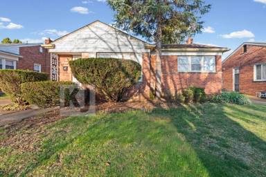 Main picture of 17249 Sumner