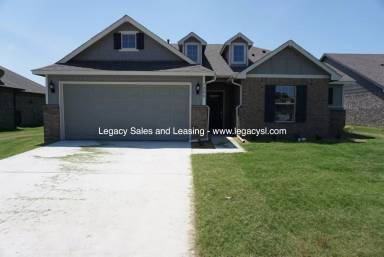 Main picture of 7208 S Nyssa Ave