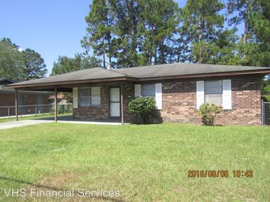 Main picture of 917 S Main St