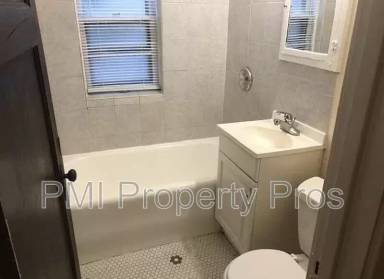 Main picture of 423 N 39th St