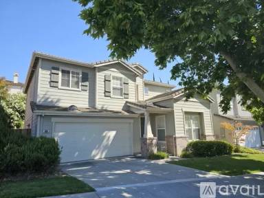 Main picture of 1660 Wheatley Pl