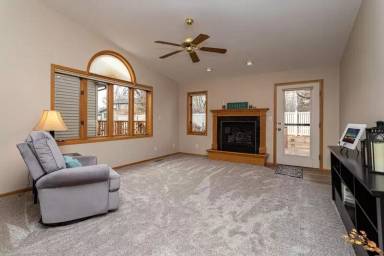 Main picture of 3309 Polaris Dr