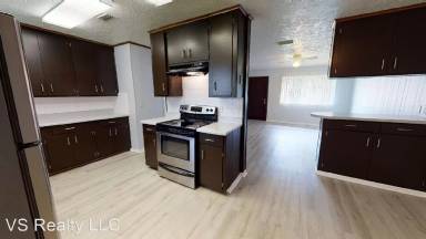 Main picture of 5636 Atlee Ave