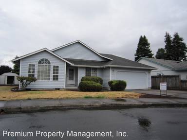 Main picture of 1043 Venus Ct SE