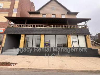 Main picture of 485 West Broad Street - 5