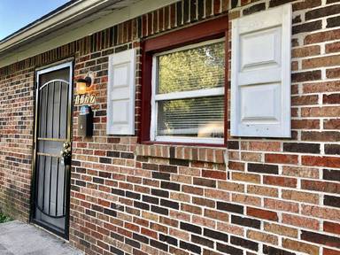Main picture of 1773 Roosevelt Ave