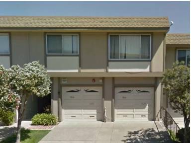 Main picture of 3806 Annapolis Ct