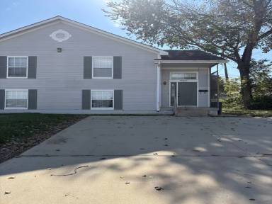 Main picture of 5507 E 139th Ter
