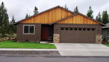 Main picture of 16489 Riley Dr