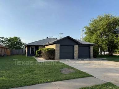 Main picture of 1155 Landsdale Ln