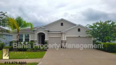 Main picture of 1073 Montgomery Bell Rd