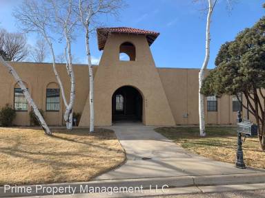Main picture of 1032 Mockingbird Ln