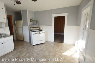 Main picture of 436 Franklin Rd