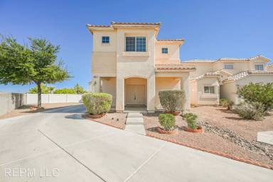 Main picture of 5822 Aimless St