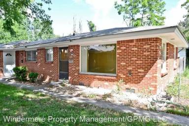Main picture of 1509 S Leadville Ave