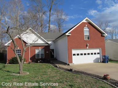 Main picture of 1480 Cedar Springs Cir