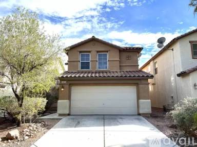 Main picture of 3409 Brayton Mist Dr