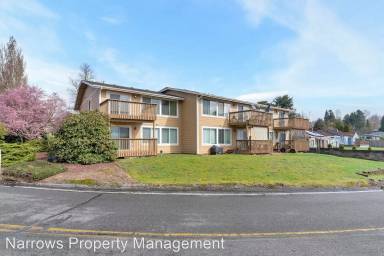 Main picture of 1120 Browns Point Blvd