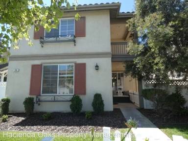 Main picture of 314 Gilea Ct