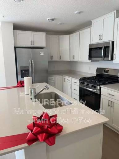 Main picture of 14961 Archdale Ln