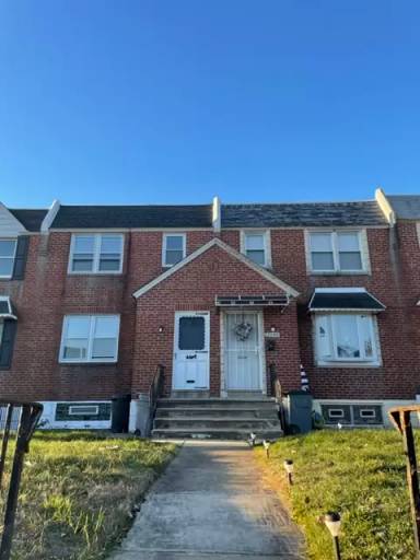 Main picture of 2642 Elbridge St