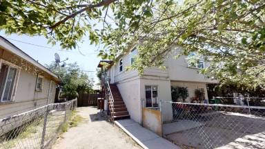 Main picture of 316 N Alessandro St