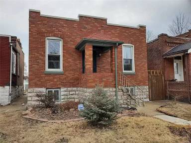 Main picture of 4520 Tennessee Ave