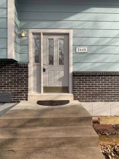 Main picture of 2636 Avocet Rd