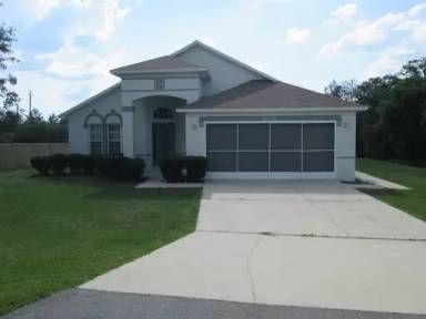 Main picture of 4425 Carillon Ct