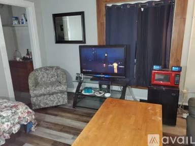 Main picture of Troy Street Apartments